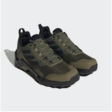 Adidas Eastrail 2.0 Focus Olive / Core Black / Orbit Green 41 1/3