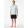 SCHIESSER Shorty Comfort Essentials Blau XL (54)
