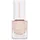 Kia-Charlotta Intuitive Energy Nagellack beige 5 ml