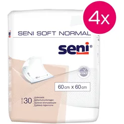 Seni Soft Normal