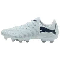 Puma Future 9 Play FG/AG Damen Icy Blue/Blue Jewel 38,5