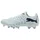 Puma Future 9 Play FG/AG Damen Icy Blue/Blue Jewel 38,5