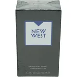 Aramis New West Eau de Cologne 100 ml