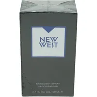 Aramis New West Eau de Cologne 100 ml