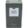 Aramis New West Eau de Cologne 100 ml