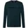 super.natural Solution Pullover Blau M