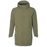 Basil Mosse Olive Green XL
