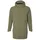 Basil Mosse Olive Green XL