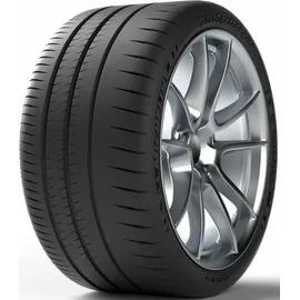 Michelin Pilot Sport Cup 2 265/35 R19 98Y XL