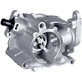 Hella 8TM 358 400-251