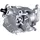 Hella 8TM 358 400-251