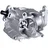 Hella 8TM 358 400-251