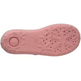 Fischer Boogy Lila 33