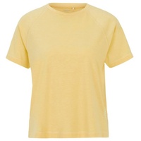 VENICE BEACH T-Shirt VB Mya GELB L