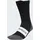 adidas TERREX Funktionssocken 1-Paar Schwarz 34-36