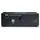 NAD PP 4