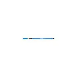 Stabilo Pen 68 10 St. blau