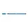 Stabilo Pen 68 10 St. blau