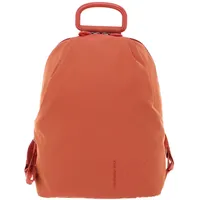 Mandarina Duck Damen MD20 Backpack, marmorade