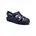 Sandalen Navy 23