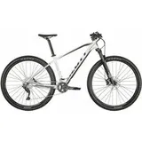 Scott Aspect 930 Pearl White 2022 29"; Diamant - M