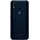 Allview A30 Plus 2 GB RAM 32 GB Blau