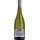 Sileni Estates Sauvignon Blanc 2024 0,75 l
