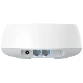 TP-Link Deco BE25 Wi-Fi 7 Mesh System 3 St.