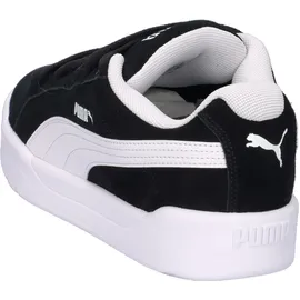 Puma Park Lifestyle Easy SD Puma Black/Puma White 48