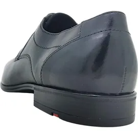 LLOYD Core 111 Herren Schwarz 41