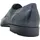 LLOYD Core 111 Herren Schwarz 41