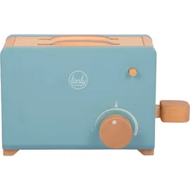 Small Foot Company Toaster-Set tasty
