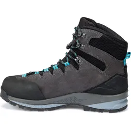 Hanwag Makra Trek SF Extra Lady GTX Damen - 40.5