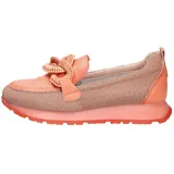 Hispanitas coralle Gr. 36 - 36 EU