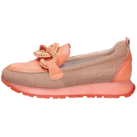 Hispanitas coralle Gr. 36 - 36 EU