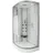 Home Deluxe Dampfdusche Weiß,