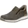 Rieker B9057 Herren Braun 43