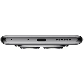 Xiaomi Redmi Note 14 Pro 5G 12 GB RAM 512 GB Midnight Black