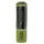 Cecotec Power Titanium Shake2Go Tragbarer Mixer