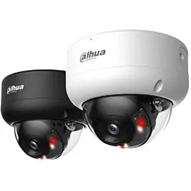 Dahua HDBW3849E-AS-IL Weiß