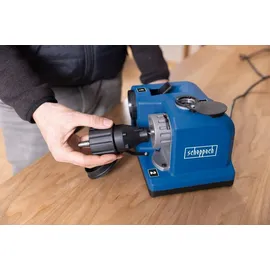 SCHEPPACH Bohrerschleifgerät DBS800 3-13 mm