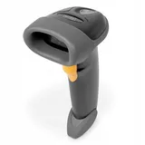 Digitus 2D Barcode Scanner DA-81002