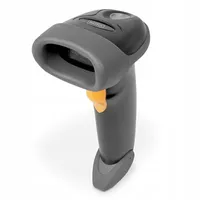 Digitus 2D Barcode Scanner DA-81002