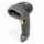 Digitus 2D Barcode Scanner DA-81002