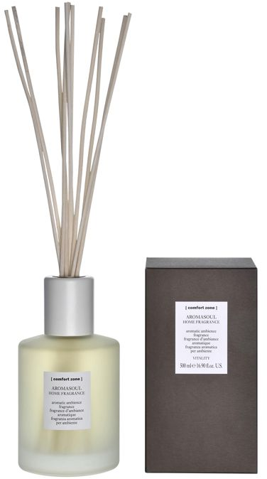 Comfort Zone Aromasoul Home Fragrance 500 ml