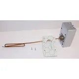 ALRE Lufterhitzerthermostat JTL-8