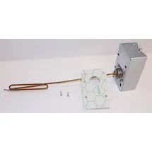 ALRE Lufterhitzerthermostat JTL-8