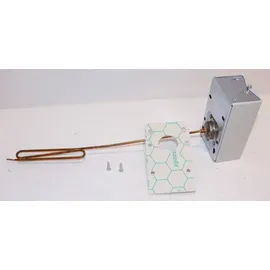 ALRE Lufterhitzerthermostat JTL-8