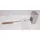 ALRE Lufterhitzerthermostat JTL-8