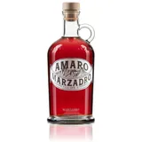 Marzadro Amaro Kräuterlikör 30% vol. 0,70l